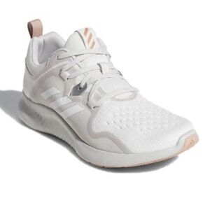 ADIDAS Edgebounce Grey Sz 6.5